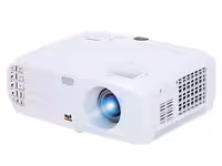 ویدئو پروژکتور ویوسونیک ViewSonic PG705 خانگی،4000