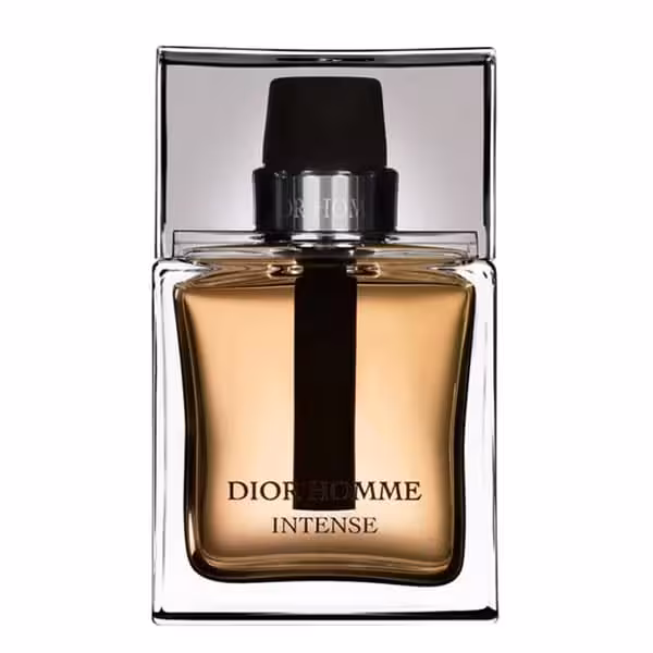 عطر ادکلن دیور هوم اینتنس | Dior Homme Intense