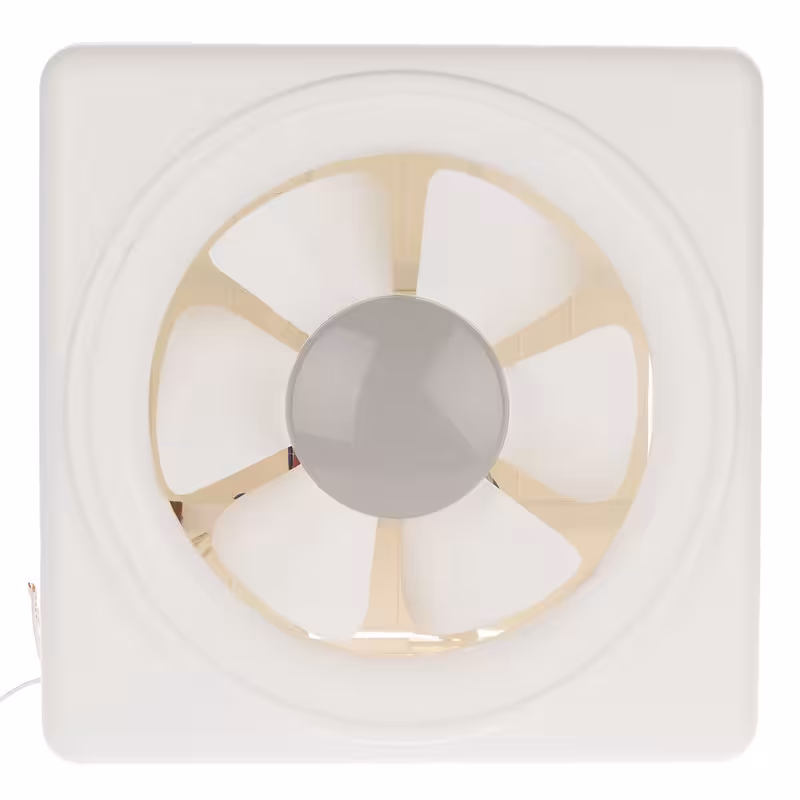 هواکش خانگی دمنده سری لوکس مدل VSL-20C4S