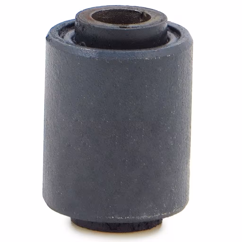 بوش طبق لندروری (مشکی)                                     پیکان بنزینی , برند  رهیاب گستر