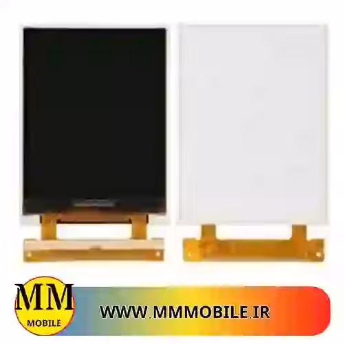 ال سی دی گوشی سامسونگ LCD SAMSUNG B310 B312 B313