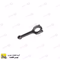 شاتون چانگان CS35