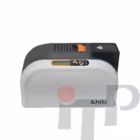 پرینتر کارت هایتی Hiti CS200E