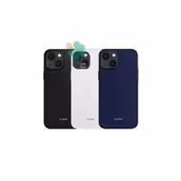 کاور برند K-DOO گوشی اپل آیفون iPhone 13 مدل Q Series