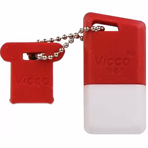 فلش 64گیگ ویکومن Vicco VC256 - فروشگاه اینترنتی پروتاچ