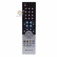 کنترل تلویزیون سامسونگ (AA59-00370A (RM-552FC