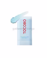 خرید ضدآفتاب استیکی برند توکوبو TOCOBO با بافتی سبک و نرم ...