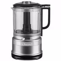 خردکن کیچن اید مدل KitchenAid 5KFC0516ECU