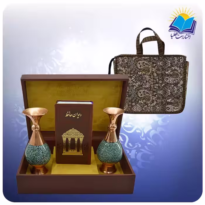 حافظ پالتويی چرم