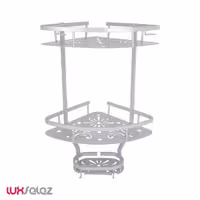 جالیفی آوین مدل گلبرگ دو طبقه