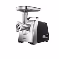 چرخ گوشت بوش مدل MFW68640