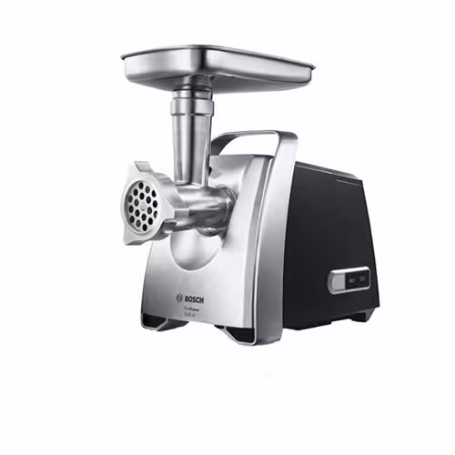 چرخ گوشت بوش مدل MFW68640