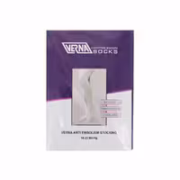 جوراب فشرده سازی ضد آمبولی