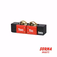 مولتی پرکاشن TAC TIC کاخن سلا مدل SE055