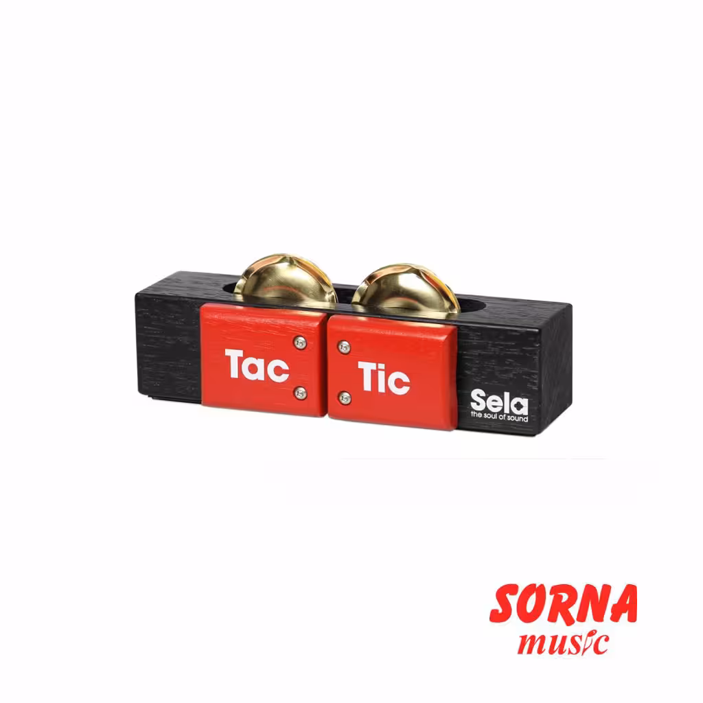 مولتی پرکاشن TAC TIC کاخن سلا مدل SE055