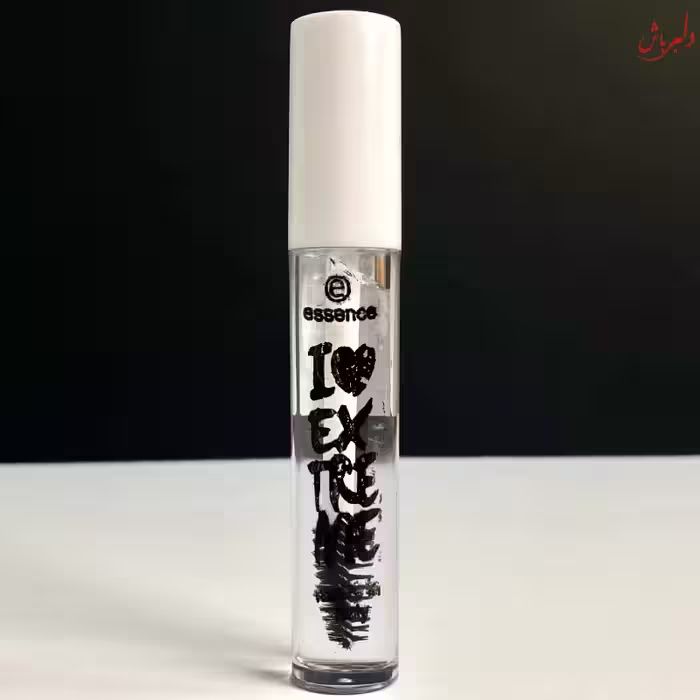 ژل ابرو اسنس