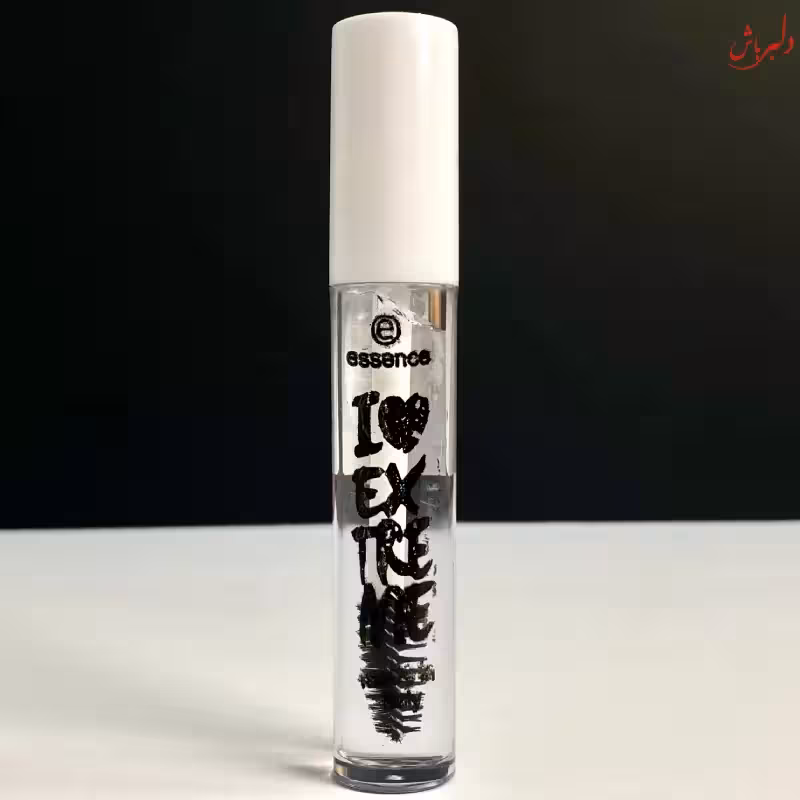 ژل ابرو اسنس