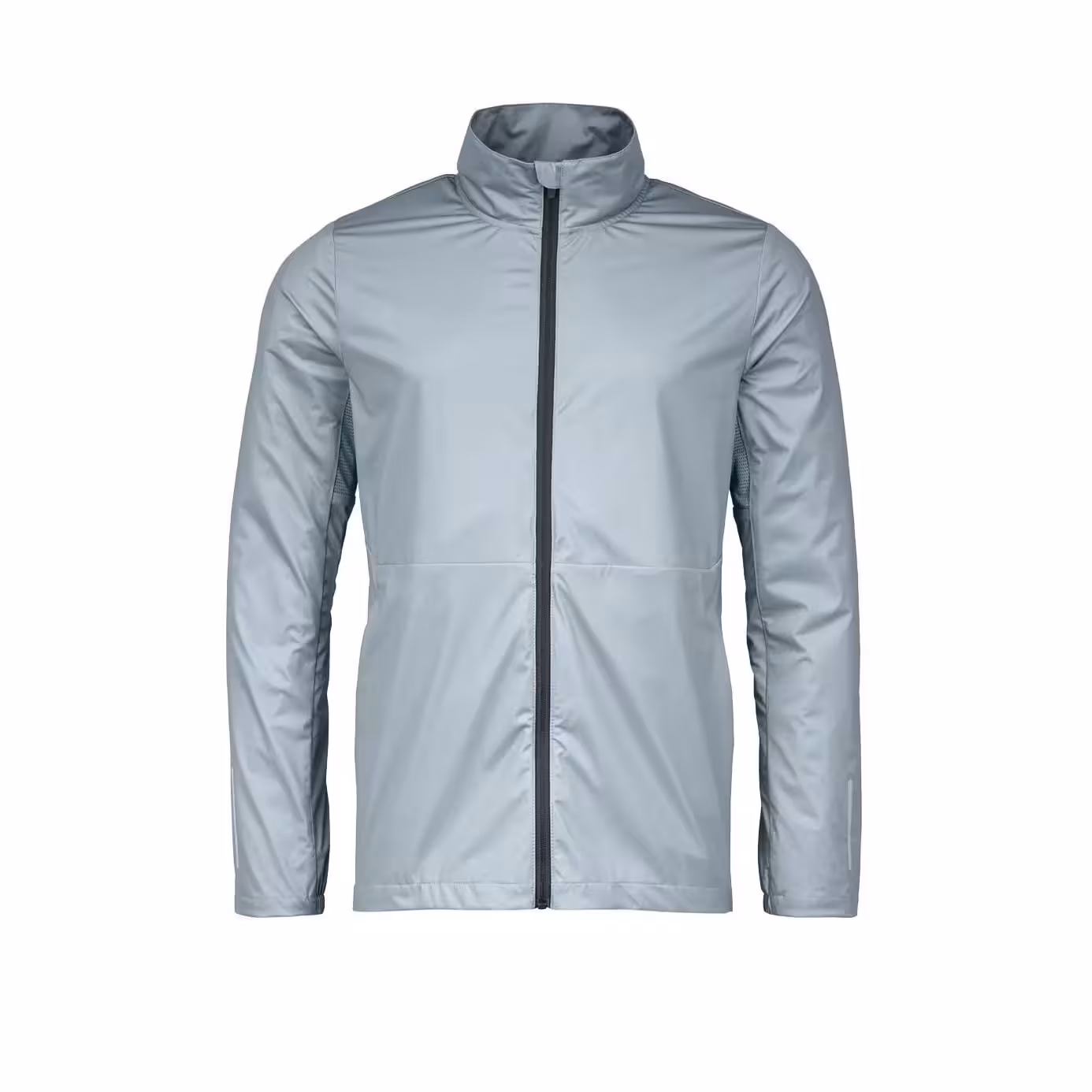 بادگیر ضدآب مردانه چیبو