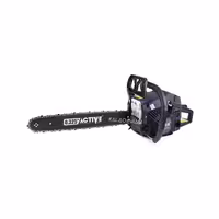 اره زنجیری اکتیو مدل AC2645B