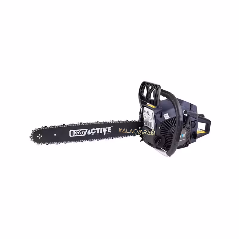 اره زنجیری اکتیو مدل AC2645B