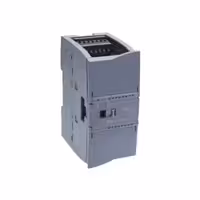 ماژول دما زیمنس سری SB کد 6ES7231-5PD32-0XB0
