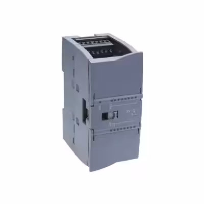 ماژول دما زیمنس سری SB کد 6ES7231-5PD32-0XB0