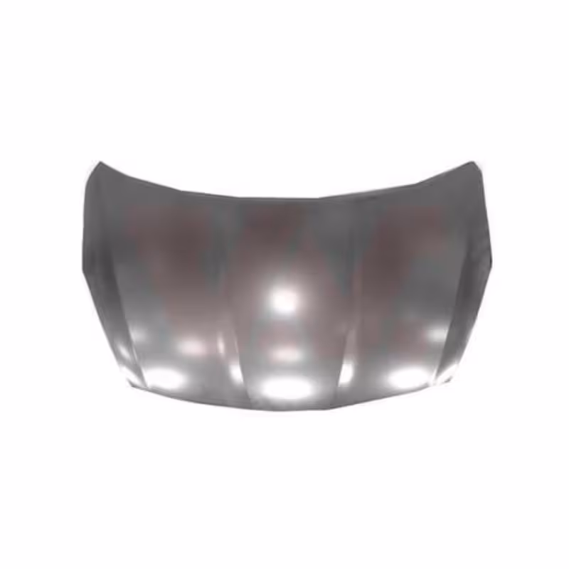 کاپوت سوناتا NF