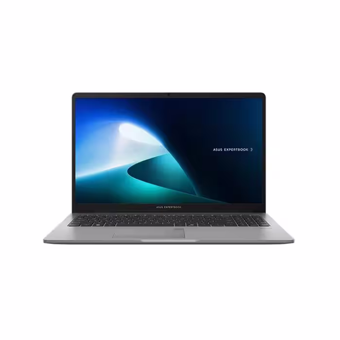 لپ تاپ ایسوس مدل ExpertBook P1 P1503CVA – P