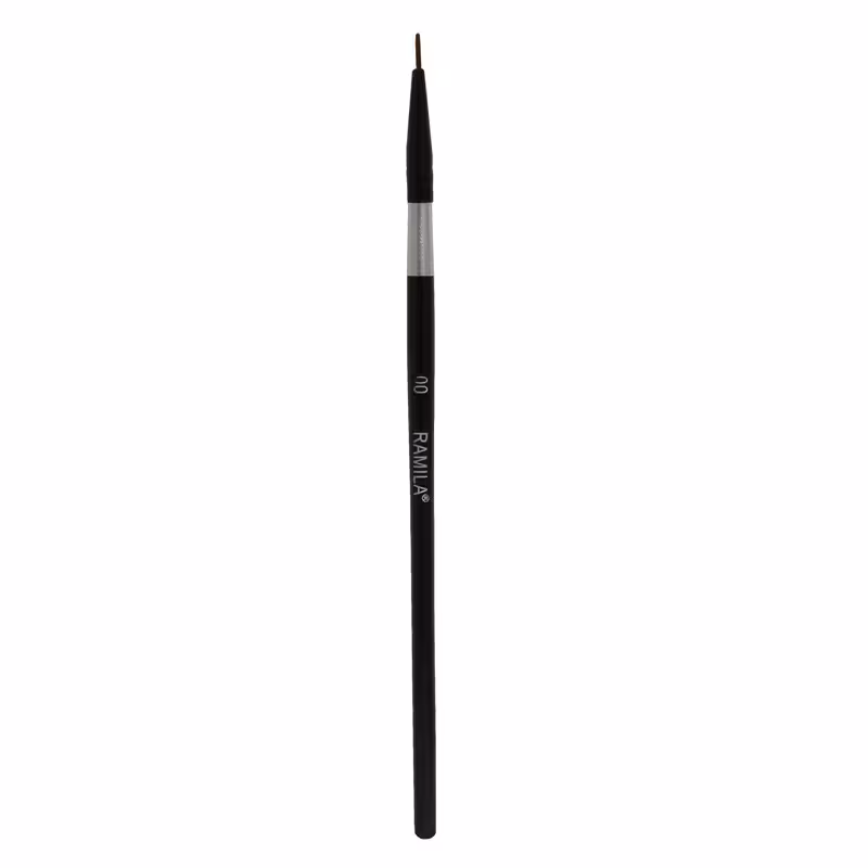 برس خط چشم رامیلا مدل Br-R00