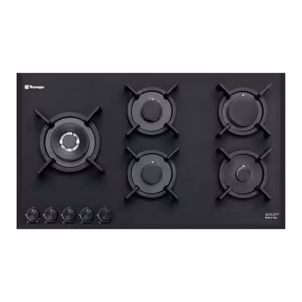 گاز صفحه ای تکنوگاز مدل TTG-15980