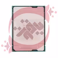 Intel Xeon-Platinum 8352V 2.1GHz 36-core 195W