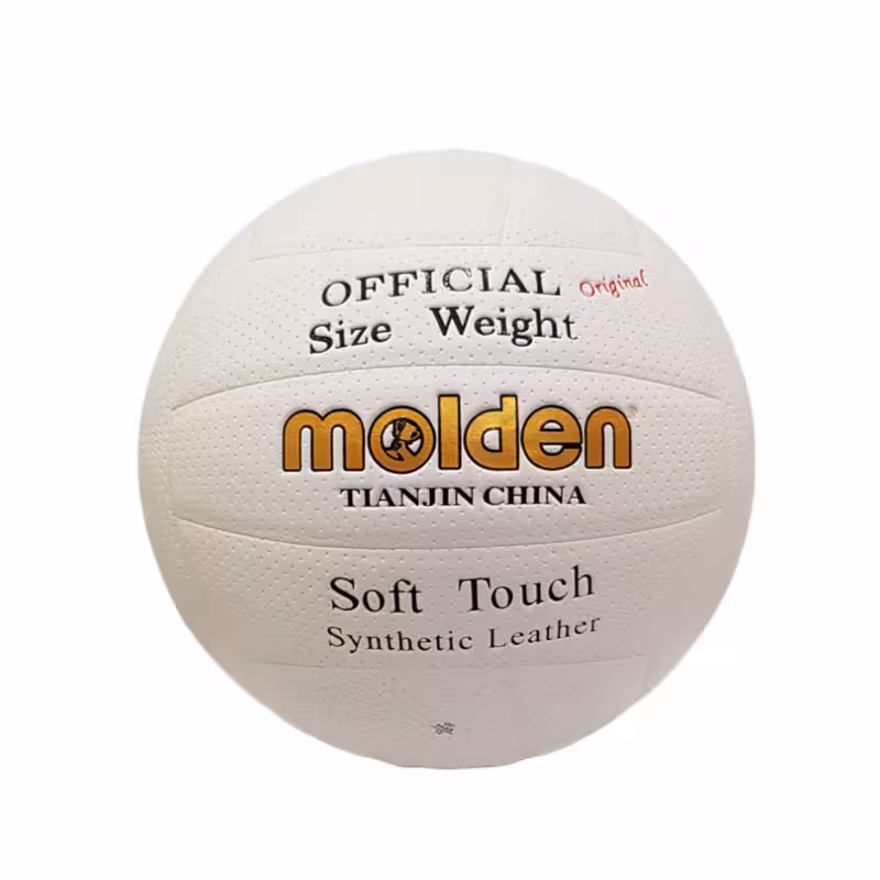 توپ والیبال مدل ml2323 | کالا مکس