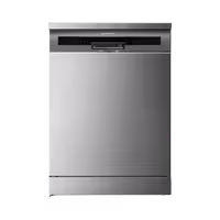 ماشین ظرفشویی سپهر الکتریک مدل SED15 SD