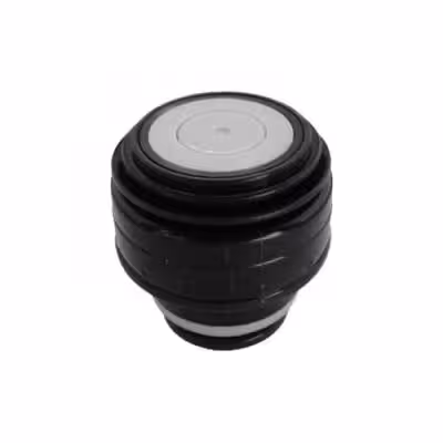 درب فلاسک نگه داری ظرفیت 1 لیتری