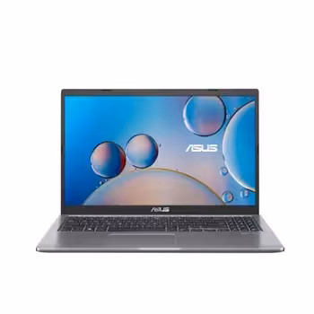 لپ تاپ 15.6 اینچ ایسوس مدل R565EP-EJ617