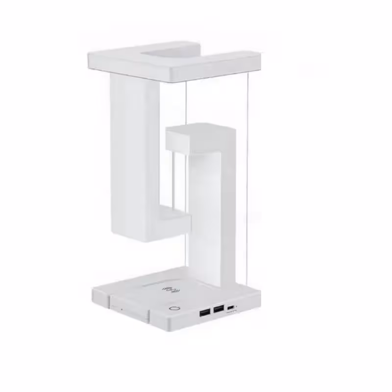 شارژر رومیزی مدل DLX - کالاوما