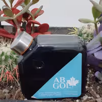 کود تقویتی ، عصاره جلبک