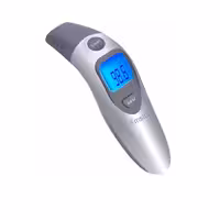 تب سنج طبی دیجیتالی CT96 امسیگ