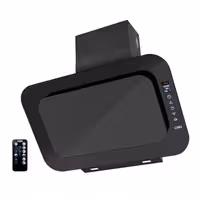 هود کن مدل پاردیک پلاس PardycPlus