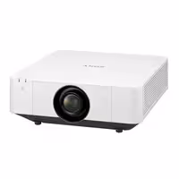ویدئو پروژکتور سونی Sony VPL-FHZ70W 5500