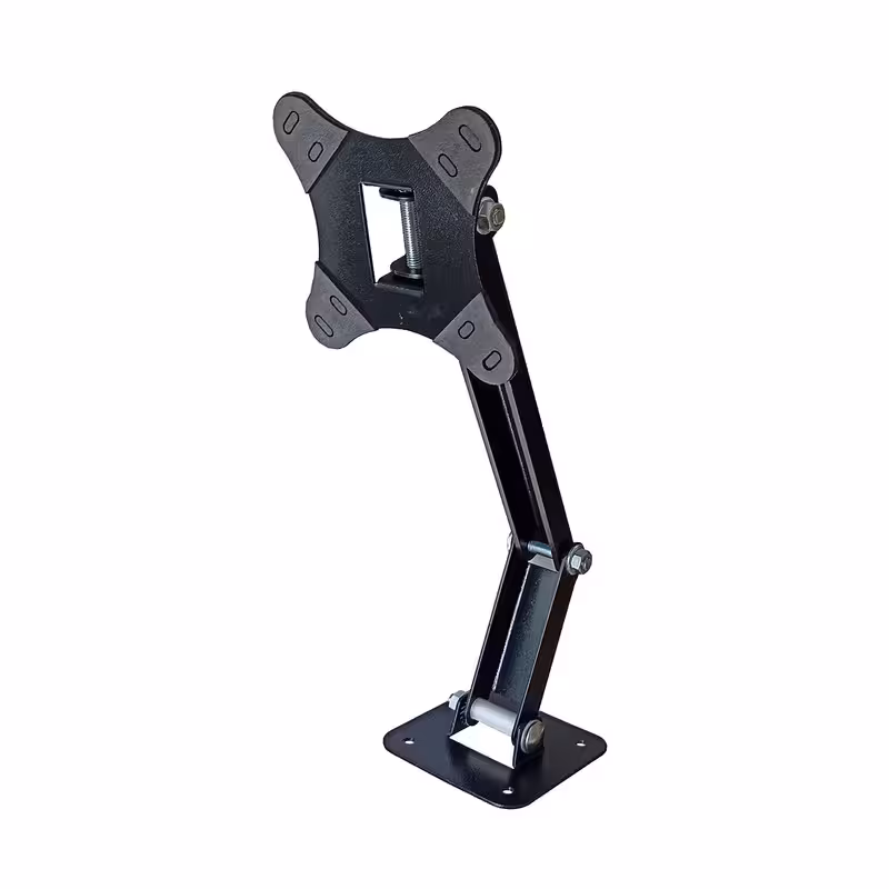 پایه نگهدارنده مانیتور مدل RSD-NW03 | کالا مکس