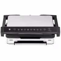 گریل دبیلو ام اف مدل WMF Lono Profi Plus