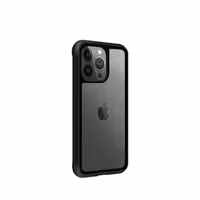 کاور گوشی اپل iPhone 14 Pro کی زد دوو مدل Ares