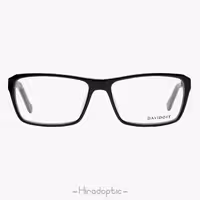 عینک طبی دیویدوف 91043