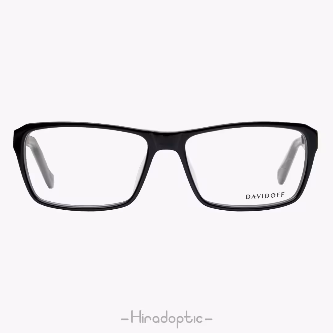 عینک طبی دیویدوف 91043