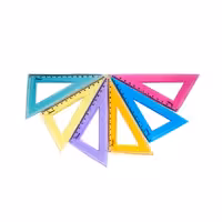 گونیا ژله ای تک عددی