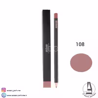 مداد لب (خط لب) میچانو شماره 108