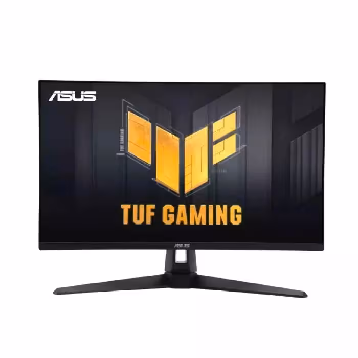 مانیتور ایسوس TUF VG27UQ1A – 27″ 4K 160Hz 1ms F-IPS 95%