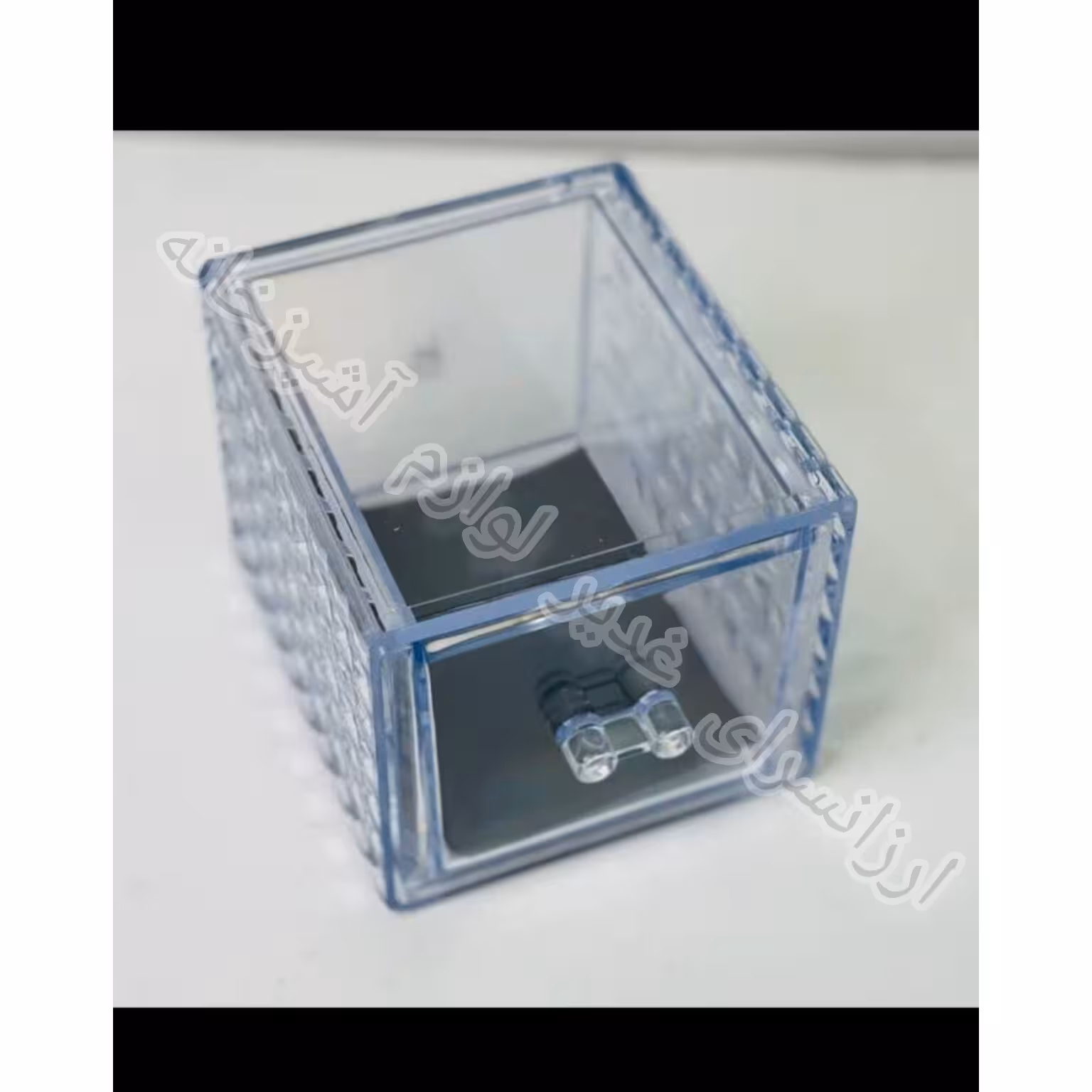 باکس لوازم آرایشی