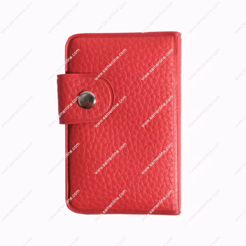 آلبوم کارت آوای تحریر